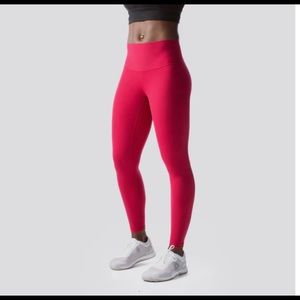 Born Primitive Inspire Leggings Size Small